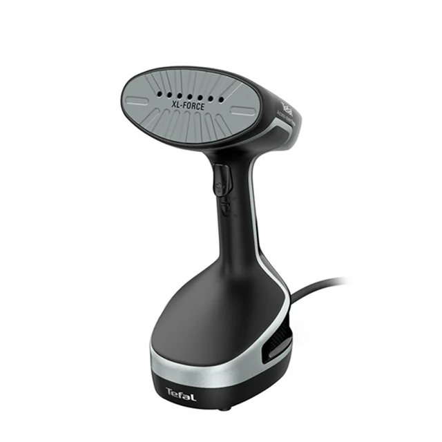 بخارگر تفال مدل DT8250E1-15.webp
